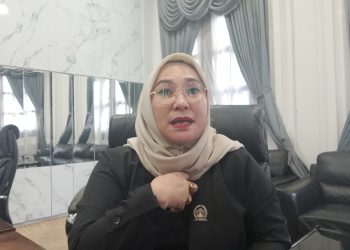 DPRD Kota Malang