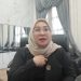 Komisi A DPRD Kota Malang Desak Tutup Toko Miras Dipromosikan King Abdi 8 DPRD Kota Malang