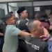 5 Preman Ditahan Buntut Penyekapan Tim Legal BOT Finance 8 BOT Finance