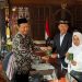 Sidang isbat nikah