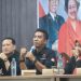 Sederet Sorotan Fraksi PDI Perjuangan Kabupaten Mojokerto Soal Raperda P-APBD 2025 9 PDIP Kabupaten Mojokerto