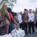 Program Bantuan Beras