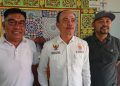 Bonus Atlet dan Pelatih