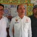 Bonus Rp3 M Lebih Disiapkan Untuk Atlet dan Pelatih Porprov 2025 Kabupaten Mojokerto 8 Bonus Atlet dan Pelatih