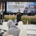 Pemkot Malang Gelar Bimtek Siapkan Pelaku IHT Tembus Pasar Ekspor 11 Pelaku IHT