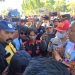 Serap Aspirasi, Bupati Mas Rio Sebut LSM dan Media Mitra Strategis 10 Bupati Mas Rio