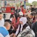 Gubernur Khofifah: Faktor Dominan Krisis BBM di Jember Karena Cuaca 8 Krisis BBM di Jember