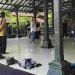 Optimalisasi Komunitas Seni Teater Uduri sebagai Wadah Pembentukan Karakter Siswa 8 Optimalisasi Komunitas Seni Teater Uduri sebagai Wadah Pembentukan Karakter Siswa