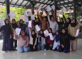 Pelatihan Dasar Teater: Strategi Efektif Pengembangan Inteligensi Verbal Anak