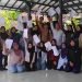 Pelatihan Dasar Teater: Strategi Efektif Pengembangan Inteligensi Verbal Anak