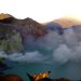Daftar 5 Gunung di Bondowoso, Penuh Tantangan Tapi Punya Keindahan Alam Menakjubkan 9 Gunung di Bondowoso