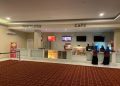 Update Jadwal Bioskop di Lamongan Juli 2025, Ada Film Arwah dan Jurassic World Tayang di New Star Cineplex 2 jadwal Bioskop di Lamongan