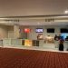 Update Jadwal Bioskop di Lamongan Juli 2025, Ada Film Arwah dan Jurassic World Tayang di New Star Cineplex 8 jadwal Bioskop di Lamongan