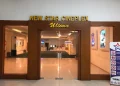 Jadwal Bioskop New Star Cineplex Jombang