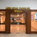 Jadwal Bioskop New Star Cineplex Jombang