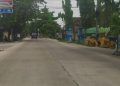 Jalan Bulu–Jatirogo.