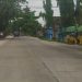 Dana Rp60 Miliar Digelontorkan, Jalan Bulu–Jatirogo Tuban Bakal Mulus Total Tahun Ini 13 Jalan Bulu–Jatirogo.