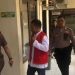Modus Jual Beli Jabatan, BIN Gadungan di Mojokerto Divonis 7 Bulan Penjara 12 Jual beli jabatan.