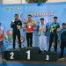 Kickboxing Mojokerto.