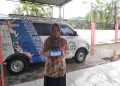 Aplikasi Mobile JKN.