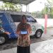 Tingkatkan Kualitas, Aplikasi Mobile JKN Permudah Layanan Peserta di FKTP 8 Aplikasi Mobile JKN.