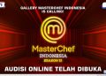 MasterChef Indonesia Season 13