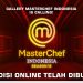 Syarat Ikut Audisi Peserta MasterChef Indonesia Season 13, Pendaftaran Ditutup 22 Agustus 2025! 10 MasterChef Indonesia Season 13