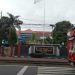 15 Bus Trans Jatim Beroperasi Oktober di Malang Raya, Ini Rutenya! 9 Bus Trans Jatim.