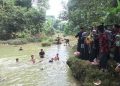 Haul Mbah Singonegoro.