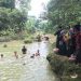 Haul Mbah Singonegoro.