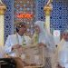 Bikin Iri! Ini Makna Simbol Cinta Mahar Pernikahan Megawati dan Dio 10 Mahar pernikahan Megawati dan Dio.