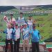 3 Emas Tambah Pundi Medali Kota Malang lewat Atlet Atletik di Porprov IX Jatim 2025 9 Medali Kota Malang.