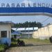 DPRD Tuban Soroti Pasar Kenduruan yang Mangkrak, Fraksi Nasdem Desak Pemkab Cari Solusi 9 Pasar Kenduruan.