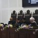 DPRD Kota Malang Minta Koperasi Merah Putih Berkarakter Lokal 9 DPRD Kota Malang.