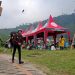 Selama Porprov IX Jatim 2025, Perputaran Ekonomi Kota Batu hingga Miliaran Rupiah 9 Perputaran ekonomi Kota Batu.
