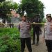 Ledakan Bondet Diduga Hancurkan Rumah di Nguling Pasuruan, Korban Luka Berat 8 Ledakan bondet.
