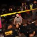 Jelang Pengesahan Warga Baru, Polisi Amankan Konvoi Penggembira PSHT di Tuban 12 Penggembira PSHT.