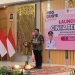 Beasiswa Cinta Bergema.