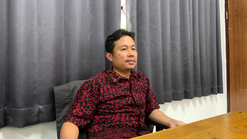 Kajian MUI Jember: Aktivitas Sound Horeg Terbukti Langgar Batas Kebisingan 2 Sound horeg Jember.