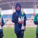 Latihan Sepulang Sekolah, Aqila Shafa dari MI Nurul Huda Tuban Sabet Emas Porseni Jatim 2025 10 Aqila Shafa.