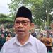 Pamer Produk Unggulan, Wali Kota Nurochman Bakal Bangun Mal UMKM Kota Batu 12 Mal UMKM Kota Batu.