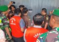 Korupsi PT RSM Tuban.