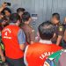 Korupsi PT RSM Tuban.