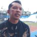 Kupas Nabi Muhammad SAW dari Berbagai Perspektif Agama, Tema Dakwah Dr Zakir Naik di Malang 8 Dakwah Dr Zakir Naik.