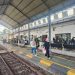 Daop 9 Jember.
