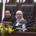 Sepakati Perda RPJMD 2025-2029, DPRD Kota Malang Dorong Digitalisasi Menuju Kemandirian Fiskal 8 DPRD Kota Malang.