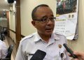 Nasib Ribuan Pekerja Kontrak di Jember Menggantung, BKPSDM Tunggu Kebijakan Pusat 4 Pekerja kontrak.