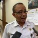 Nasib Ribuan Pekerja Kontrak di Jember Menggantung, BKPSDM Tunggu Kebijakan Pusat 9 Pekerja kontrak.
