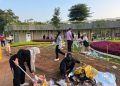 ASN Tuban.