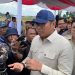 Wamen Sudaryono.